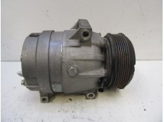 Recambio de aire acondicionado : renault espace : 2.2 d (129,16cv) [2002] para renault espace 2.2 d referencia OEM IAM 770010576