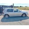 volkswagen golf iv (1j1) del año 1999