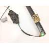 Recambio de elevalunas delantero derecho para audi q5 (8rb) 2.0 tdi quattro referencia OEM IAM 8R0837462G  