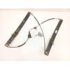 Recambio de elevalunas delantero derecho para audi q5 (8rb) 2.0 tdi quattro referencia OEM IAM 8R0837462G  