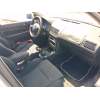 volkswagen golf iv (1j1) del año 1999