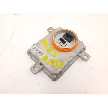 Recambio de modulo electronico para audi q5 (8rb) 2.0 tdi quattro referencia OEM IAM 8K0941597B  