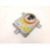 Recambio de modulo electronico para audi q5 (8rb) 2.0 tdi quattro referencia OEM IAM 8K0941597B  