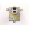 Recambio de modulo electronico para audi q5 (8rb) 2.0 tdi quattro referencia OEM IAM 8K0941597B  