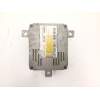 Recambio de modulo electronico para audi q5 (8rb) 2.0 tdi quattro referencia OEM IAM 8K0941597B  