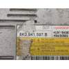Recambio de modulo electronico para audi q5 (8rb) 2.0 tdi quattro referencia OEM IAM 8K0941597B  