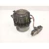 Recambio de motor calefaccion para audi q5 (8rb) 2.0 tdi quattro referencia OEM IAM 8T1820021  