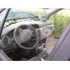renault scenic del año 2000