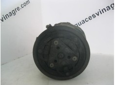 Recambio de aire acondicionado : nissan cabstar : 2.3 g /ld23e (73,44cv)2pcabina abi [2002] para nissan cabstar 2.3 g /ld23e 2pc 2