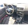 volkswagen golf iv (1j1) del año 1999