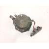 Recambio de motor calefaccion para audi q5 (8rb) 2.0 tdi quattro referencia OEM IAM 8T1820021  