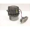 Recambio de motor calefaccion para audi q5 (8rb) 2.0 tdi quattro referencia OEM IAM 8T1820021  