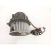 Recambio de motor calefaccion para audi q5 (8rb) 2.0 tdi quattro referencia OEM IAM 8T1820021  