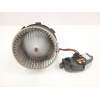Recambio de motor calefaccion para audi q5 (8rb) 2.0 tdi quattro referencia OEM IAM 8T1820021  