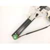 Recambio de elevalunas trasero derecho para audi q5 (8rb) 2.0 tdi quattro referencia OEM IAM 8R0839462D  