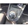 volkswagen golf iv (1j1) del año 1999