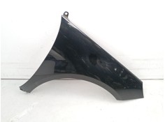 Recambio de aleta delantera derecha para mercedes-benz b 200 2.0 cdi b200/b180 automatico referencia OEM IAM A1698801018  