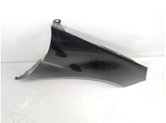 Recambio de aleta delantera derecha para mercedes-benz b 200 2.0 cdi b200/b180 automatico referencia OEM IAM A1698801018   2