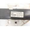 Recambio de elevalunas trasero derecho para audi q5 (8rb) 2.0 tdi quattro referencia OEM IAM 8R0839462D  