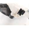 Recambio de elevalunas trasero derecho para audi q5 (8rb) 2.0 tdi quattro referencia OEM IAM 8R0839462D  