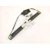 Recambio de elevalunas trasero izquierdo para audi q5 (8rb) 2.0 tdi quattro referencia OEM IAM 8R0839461D  