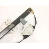 Recambio de elevalunas trasero izquierdo para audi q5 (8rb) 2.0 tdi quattro referencia OEM IAM 8R0839461D  