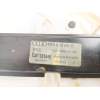 Recambio de elevalunas trasero izquierdo para audi q5 (8rb) 2.0 tdi quattro referencia OEM IAM 8R0839461D  