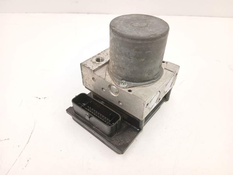 Recambio de abs para audi q5 (8rb) 2.0 tdi quattro referencia OEM IAM 8R0614517BE 0265239274 