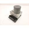 Recambio de abs para audi q5 (8rb) 2.0 tdi quattro referencia OEM IAM 8R0614517BE 0265239274 