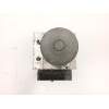 Recambio de abs para audi q5 (8rb) 2.0 tdi quattro referencia OEM IAM 8R0614517BE 0265239274 