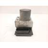 Recambio de abs para audi q5 (8rb) 2.0 tdi quattro referencia OEM IAM 8R0614517BE 0265239274 