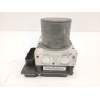 Recambio de abs para audi q5 (8rb) 2.0 tdi quattro referencia OEM IAM 8R0614517BE 0265239274 