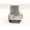 Recambio de abs para audi q5 (8rb) 2.0 tdi quattro referencia OEM IAM 8R0614517BE 0265239274 