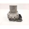 Recambio de abs para audi q5 (8rb) 2.0 tdi quattro referencia OEM IAM 8R0614517BE 0265239274 