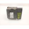Recambio de abs para audi q5 (8rb) 2.0 tdi quattro referencia OEM IAM 8R0614517BE 0265239274 