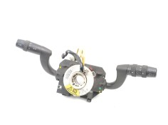 Recambio de mando luces y limpias fiat croma 19 jtd 939a1000 11964cv5p 2007 para fiat croma 1.9 jtd -939a1000 5p referencia OEM 