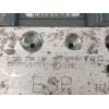 Recambio de abs para audi q5 (8rb) 2.0 tdi quattro referencia OEM IAM 8R0614517BE 0265239274 