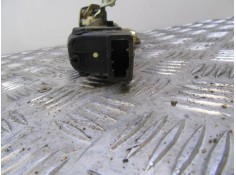 Recambio de cerradura pta. tras. dch. : opel vectra : 1.8 g (89,73cv) [1993] para opel vectra 1.8 g referencia OEM IAM 903306834 2