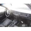 opel vectra del año 1998