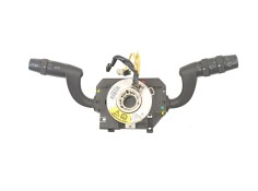 Recambio de mando luces y limpias fiat croma 19 jtd 939a1000 11964cv5p 2007 para fiat croma 1.9 jtd -939a1000 5p referencia OEM  2