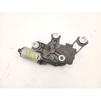 MOTOR LIMPIA TRASERO 8R0955711B W000030883 