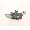 Recambio de motor limpia trasero para audi q5 (8rb) 2.0 tdi quattro referencia OEM IAM 8R0955711B W000030883 