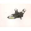 Recambio de motor limpia trasero para audi q5 (8rb) 2.0 tdi quattro referencia OEM IAM 8R0955711B W000030883 