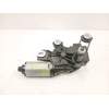 Recambio de motor limpia trasero para audi q5 (8rb) 2.0 tdi quattro referencia OEM IAM 8R0955711B W000030883 