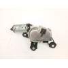 Recambio de motor limpia trasero para audi q5 (8rb) 2.0 tdi quattro referencia OEM IAM 8R0955711B W000030883 