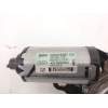 Recambio de motor limpia trasero para audi q5 (8rb) 2.0 tdi quattro referencia OEM IAM 8R0955711B W000030883 