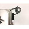 Recambio de motor limpia trasero para audi q5 (8rb) 2.0 tdi quattro referencia OEM IAM 8R0955711B W000030883 