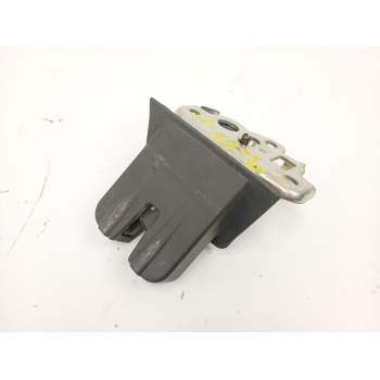 CERRADURA MALETERO / PORTON 8R0827505 