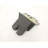 Recambio de cerradura maletero / porton para audi q5 (8rb) 2.0 tdi quattro referencia OEM IAM 8R0827505  
