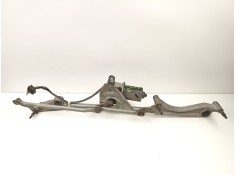 Recambio de motor limpia delantero para mercedes-benz clase c coupé (cl203) c 200 cdi (203.707) referencia OEM IAM A2038200342 4